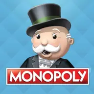 Monopoly MOD APK v1.9.14 (Unlocked All) - Jojoy