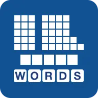 WorldBox icon