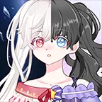 Download Anime Avatar Maker MOD APK vCreator (2.2) for Android
