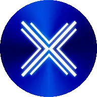 WorldBox icon