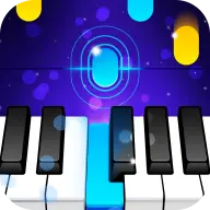 jubeat MOD APK v4.4.2 (Unlocked) - Jojoy