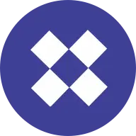 WorldBox icon