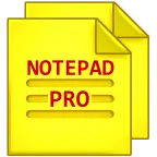 OI Notepad MOD APK v1.5.4 (Unlocked) - Jojoy