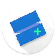 WorldBox icon