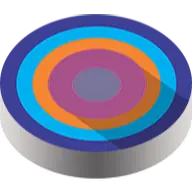 WorldBox icon