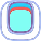 WorldBox icon