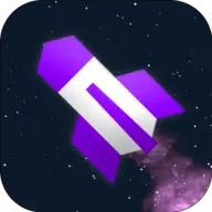 EVADE! MOD APK v1.0.0 (Desbloqueadas) - Jojoy