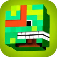 Mod Garten Of BanBan For Melon APK for Android Download