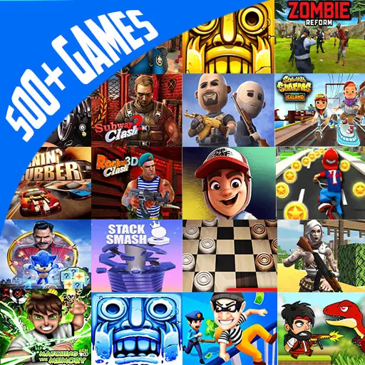 Dude Theft Wars Shooting Games Mod apk [Unlimited money][Free  purchase][Free shopping][Mod Menu][God Mode] download - Dude Theft Wars  Shooting Games MOD apk 0.9.0.910 free for Android.