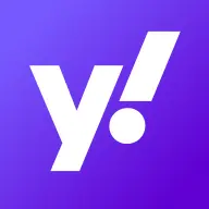 Download Yahoo Sports MOD APK 10.1.2 (Optimized/No ads)