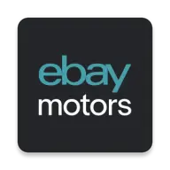 Ebay motors