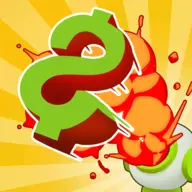 Digit Shooter! Mod 2.0 (Unlimited Money)