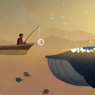 Fishing And Life V0.0.176 Mod + Apk (Unlimited Coins) Tải Xuống