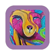 Artify for Android - Download