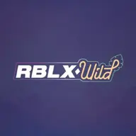 RblxWild MOD APK v2.0 (Unlocked) - Apkmody