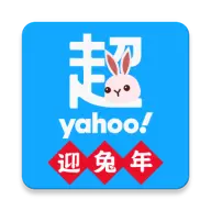 Download Yahoo Sports MOD APK 10.1.2 (Optimized/No ads)