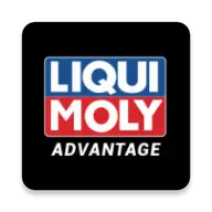 Liqui Moly ADVANTAGE – Apps on Google Play