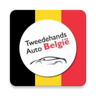 reparatie doneren Excursie Tweedehands Auto België v4.0 MOD + APK (Unlocked) Download