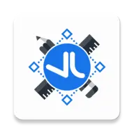 WorldBox icon