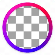 Background Eraser MOD APK là lựa chọn hoàn hảo dành cho những ai yêu thích sự đơn giản mà hiệu quả. Với phiên bản MOD, bạn có thể sử dụng toàn bộ tính năng của ứng dụng hoàn toàn miễn phí. Hãy tải về và trải nghiệm ngay để tạo ra những bức ảnh lung linh.