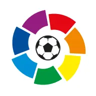 Head Soccer LaLiga 2021 v7.1.3 Apk Mod (Dinheiro Infinito) » Top Jogos Apk