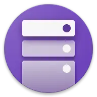 WorldBox icon