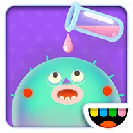 Stream Download Toca Life World APK Mod and Unlock All Features from  Merbeviosu