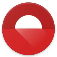 WorldBox icon