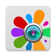 Photo Studio PRO MOD MOD APK .1372 (Patched/Optimized) - Apkmody