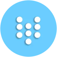 WorldBox icon