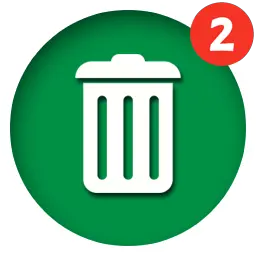 WorldBox icon