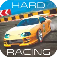 Baixar JDM Racing: Drag & Drift Races no PC com NoxPlayer