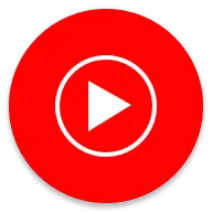 YouTube Music MOD APK  (Premium,Background Play) - Apkmody