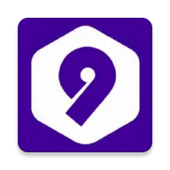 GitHub - Empyreal96/9animePWA: A simple UWP app to access 9anime