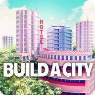 City Island 5 v4.8.0 Dinheiro Infinito Mod Apk - W Top Games