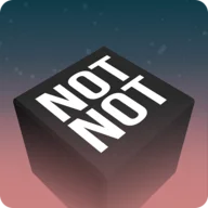 OI Notepad MOD APK v1.5.4 (Unlocked) - Jojoy