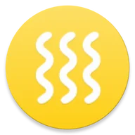 WorldBox icon