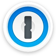 1Password MOD APK v7.9.3 (Pro Unlocked) - Jojoy