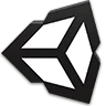 WorldBox icon