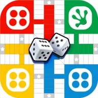 Ludo Club - Dice & Board Game 2.2.100 APK Download by Moonfrog
