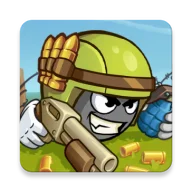 割绳子 MOD APK v3.52.3 (Mod APK Unlimited money) - Jojoy