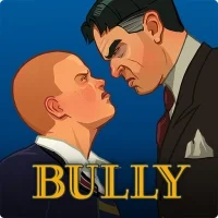 Bully: Anniversary Edition MOD APK v1.0.0.19 (Unlimited Money) - Jojoy