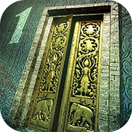 Can you escape：Prison Break MOD APK v30 (Unlocked) - Jojoy