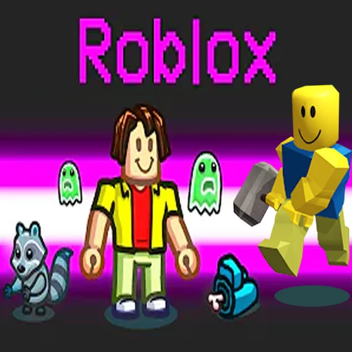Robux Among Us APK for Android Download