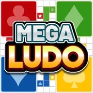 Ludo Club MOD APK v2.3.62 (Unlimited Coins and Easy Win) - Apkmody