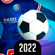 🔥 Download Soccer Super Star 0.2.28 [Unlocked] APK MOD. Realistic soccer-themed  sports simulator 