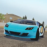 Baixe o Real Driving School MOD APK v1.10.28 (Dinheiro Ilimitado