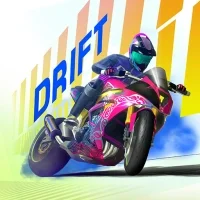 Download Drift Ride (MOD, Unlimited Money) 1.52 APK for android