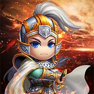 Dungeon of Heros：Pixel Wizard MOD APK v1.0.2 (Unlocked) - Jojoy