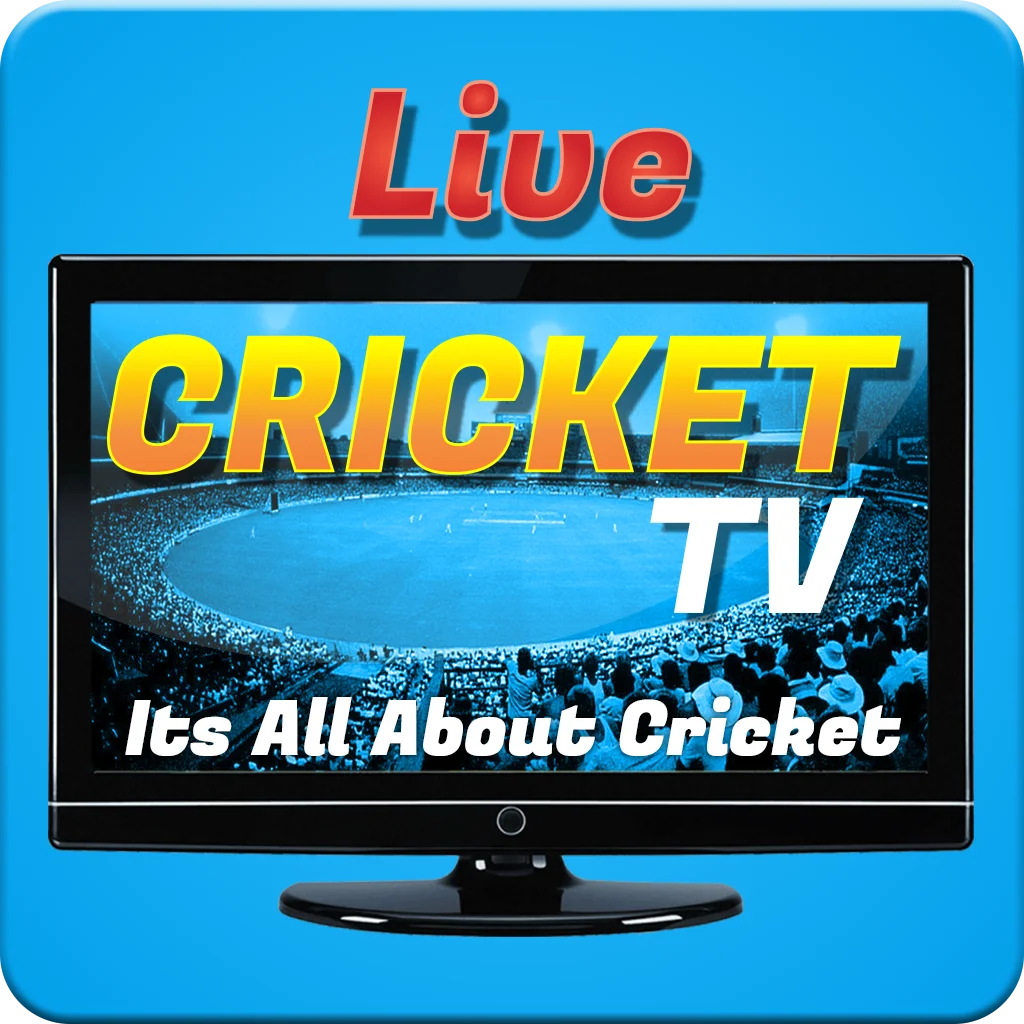 TECHBIGS Live Cricket Tv MOD APK v2.1.1 (1.49 / Mod No ads)